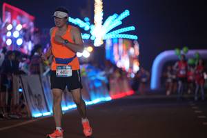 BIB: 4401
                            <button type="button" onclick="openModal(20793963)" class="btn btn-primary btn-sm float-right btn-popup" data-toggle="modal" data-target=".modal-high-quality">
                        <i class="fas fa-shopping-cart"></i> Add to Cart
                    </button>
                                            <button type="button" onclick="isThisMe(20793963, true)" class="btn btn-success btn-sm float-right btn-popup btn-isme hidden" data-toggle="tooltip" data-placement="bottom" title="นี่คือรูปของคุณใช่ไหม คลิกที่นี่เพื่อเอาเข้าอัลบั้ม">
                        <i class="fas fa-plus"></i> Add to album
                    </button>
                    <button type="button" onclick="isThisMe(20793963, false)" class="btn btn-warning btn-sm float-right btn-popup btn-isnotme hidden">
                        <i class="fas fa-ban"></i> Remove from album
                    </button>